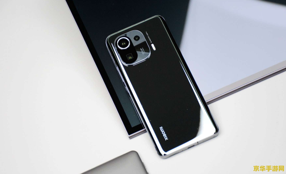 手机原神拍照功能在哪里