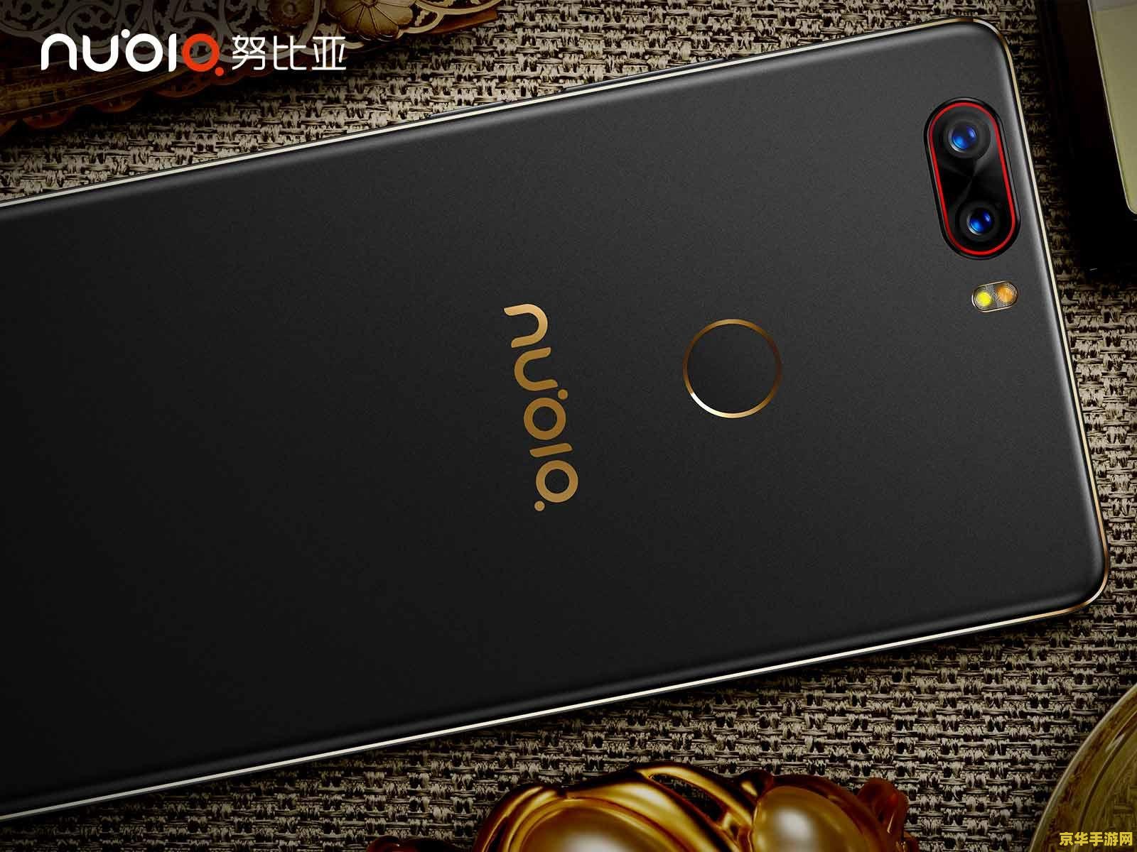 手机原神拍照功能在哪里