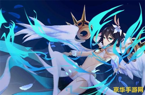 原神巴巴托斯怎么获得