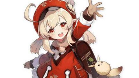 原神五星食物只有一个吗