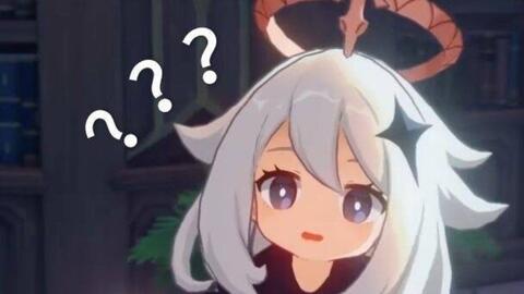 原神五星食物只有一个吗