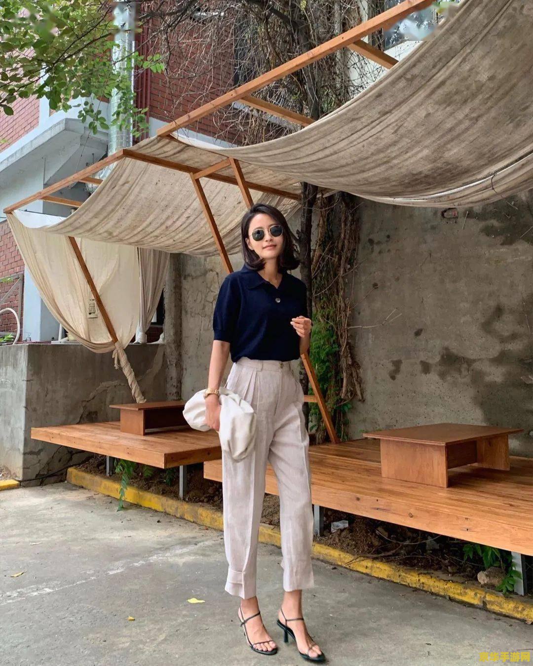 原神随风而来的好味道