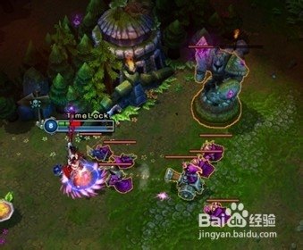 英雄联盟远程英雄哪个好