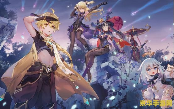 原神新手体力怎么用