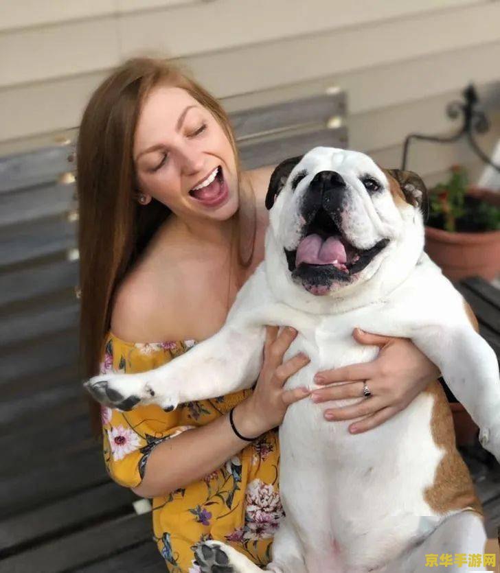 原神骗骗花怎么那么恶心