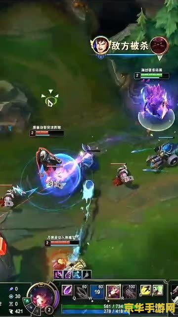 英雄联盟可以处cp吗
