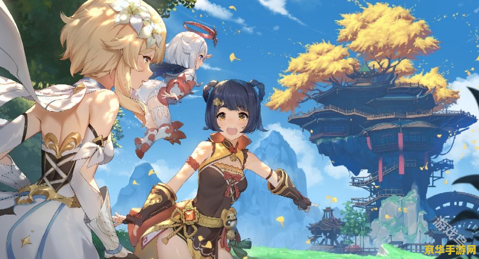 原神海祗之心被打死了