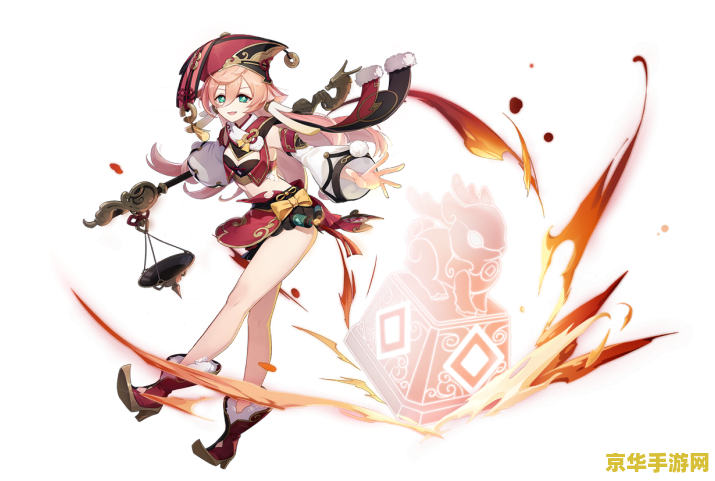 原神80级优菈怎么提升攻击力