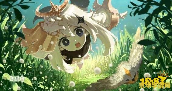 原神pc和安卓账号互通吗