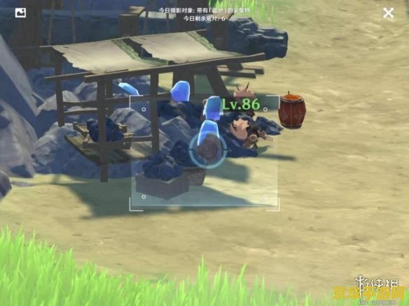 原神有卖矿石的地方吗