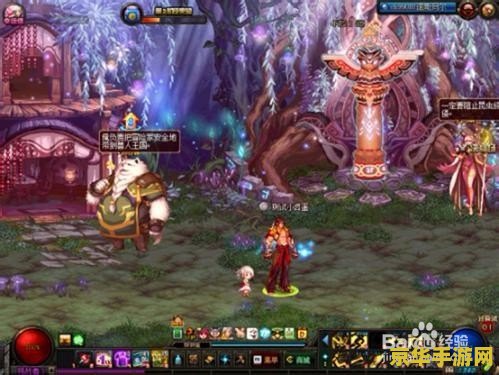 原神怒雷套在哪个副本