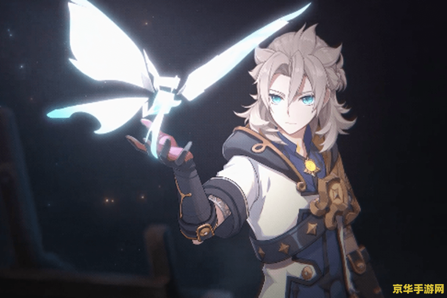 央视表扬原神新闻