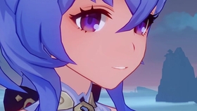 原神传说任务推荐先做哪个