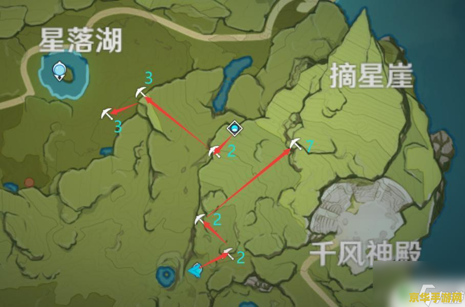 原神铁矿石能买吗