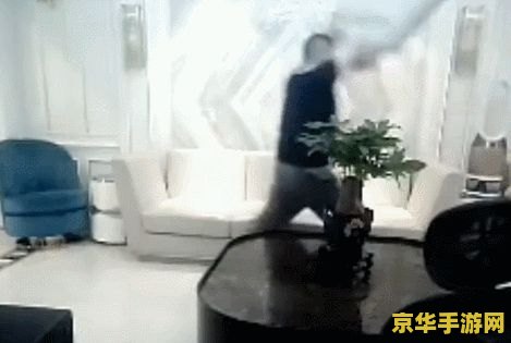 pdd原神抽卡吐血