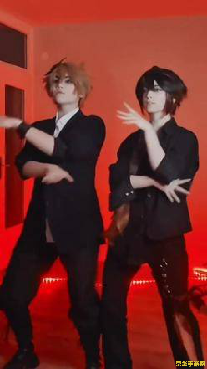 啊 哈啊原神公钟