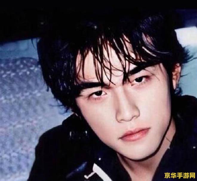 寻找小李子原神