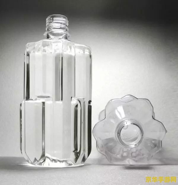 原神笼钓瓶一心适合谁用