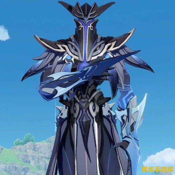 原神深渊使徒破盾最快方法