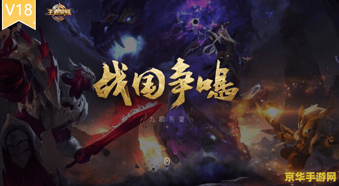 英雄联盟s4算老玩家吗