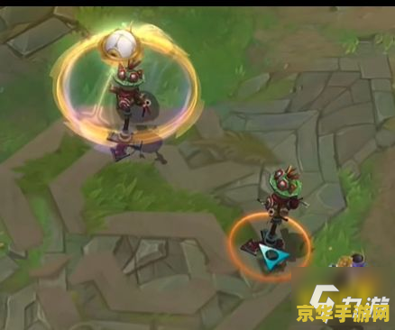 英雄联盟为什么叫s4赛季