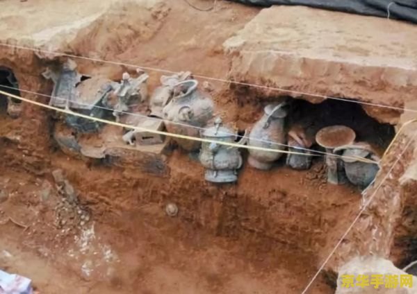 原神电气石怎么挖