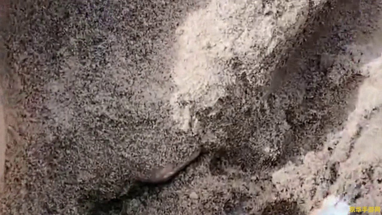 原神电气石怎么挖