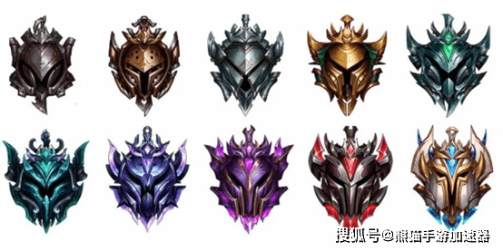 英雄联盟手游拼图斯维尔怎么玩