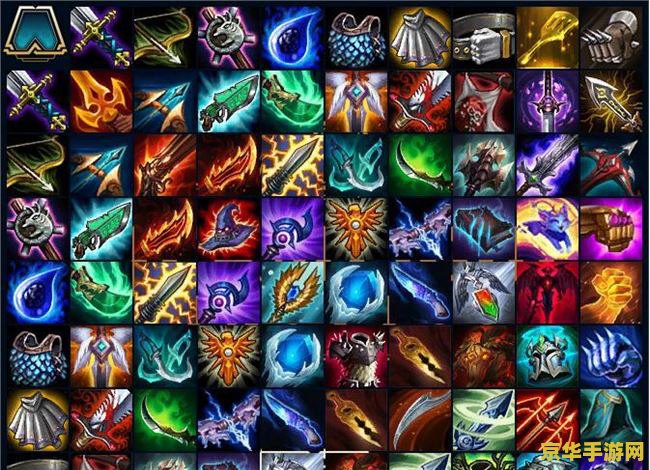 英雄联盟图片怎么拼