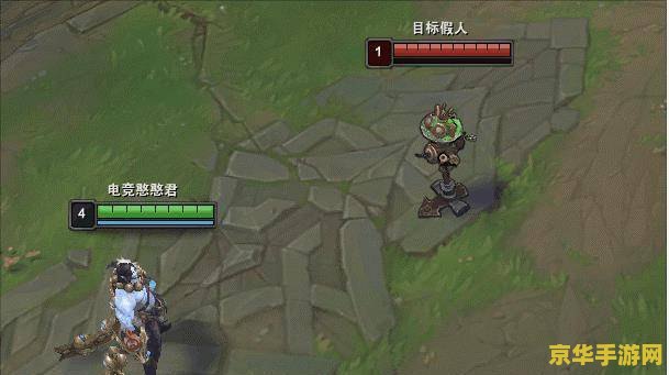 英雄联盟征服者怎么点