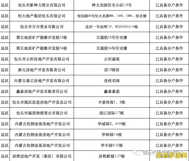 英雄联盟转区隐藏分会怎么样