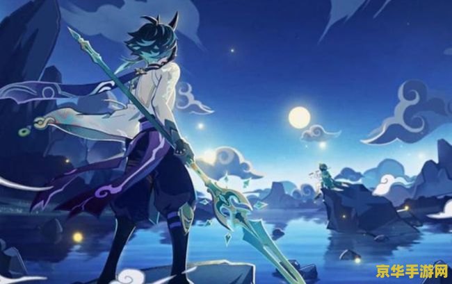 原神元素战技是大招吗