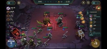 原神雷怒之境怎么搭配阵容