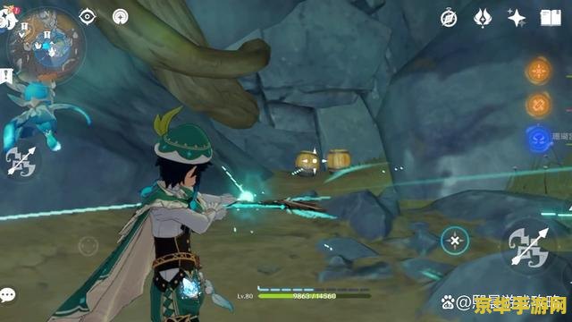 原神全角色满级要多久