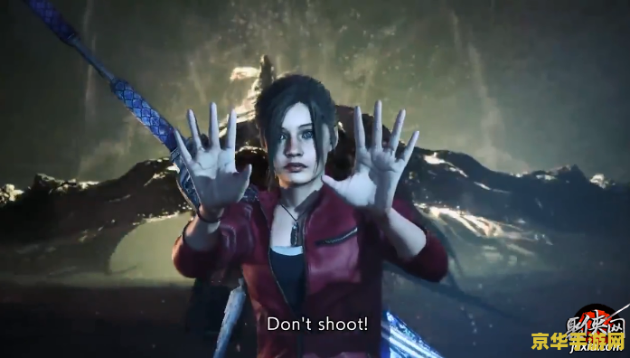 原神好玩还是明日方舟好玩