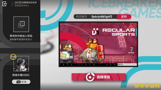 原神好玩还是明日方舟好玩