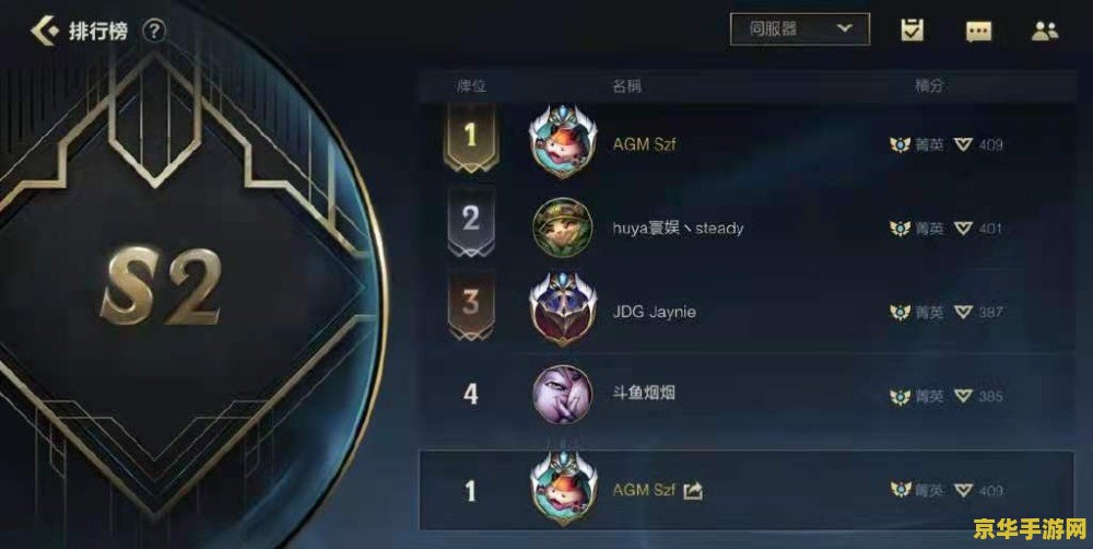 英雄联盟俱乐部名字
