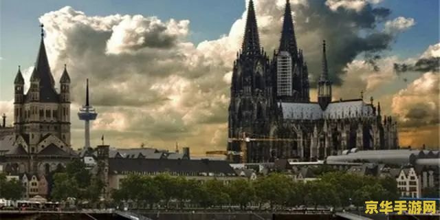 原神蒙德原型是哪个国家