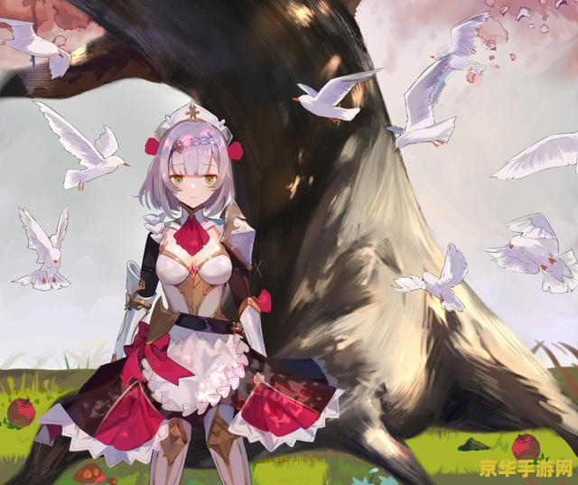 原神不建议练的角色