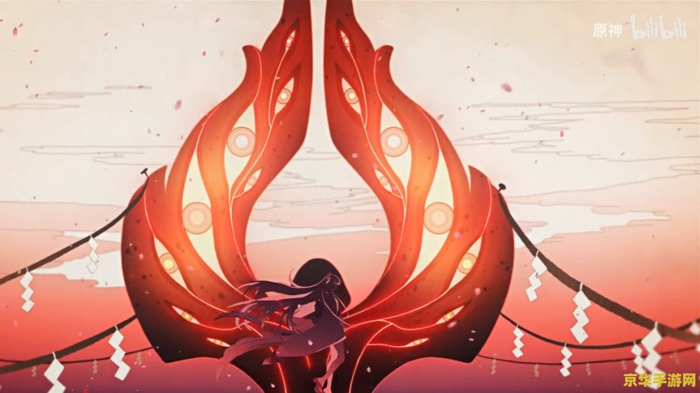 原神八酝岛蛇神之首开门顺序