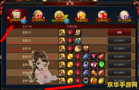 原神多少天不玩才能领回归奖励