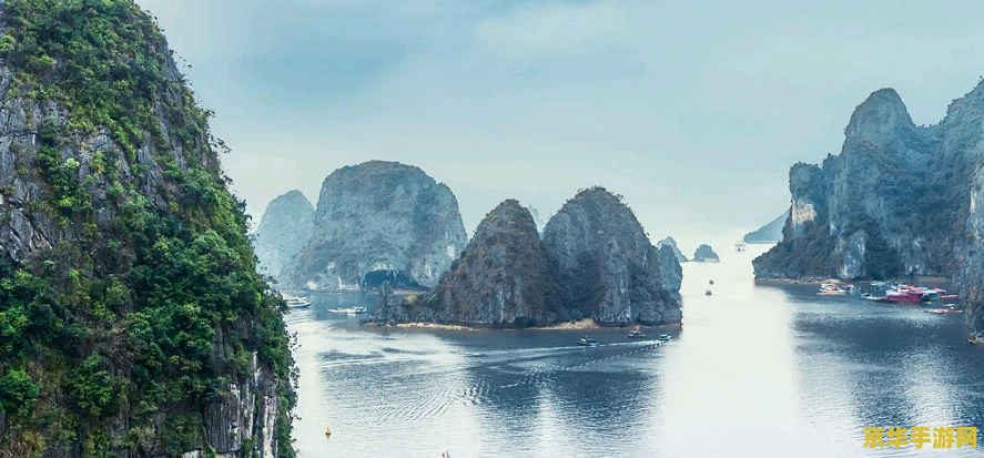 原神众人祈祷中隐藏任务