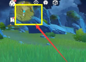 原神金苹果群岛考据