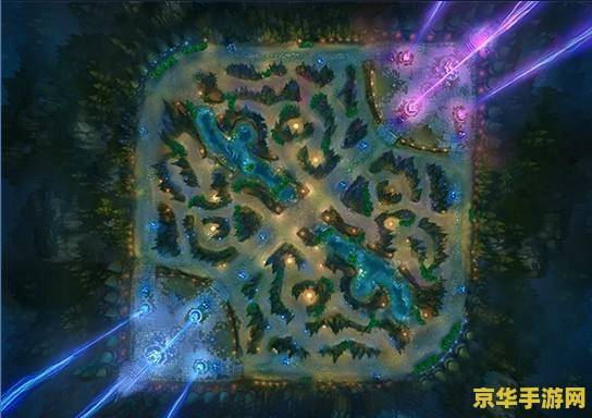 英雄联盟世界第一打野是谁