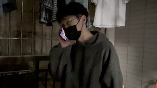派蒙是原神最终反派吗