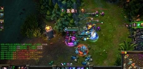 英雄联盟12级到30级