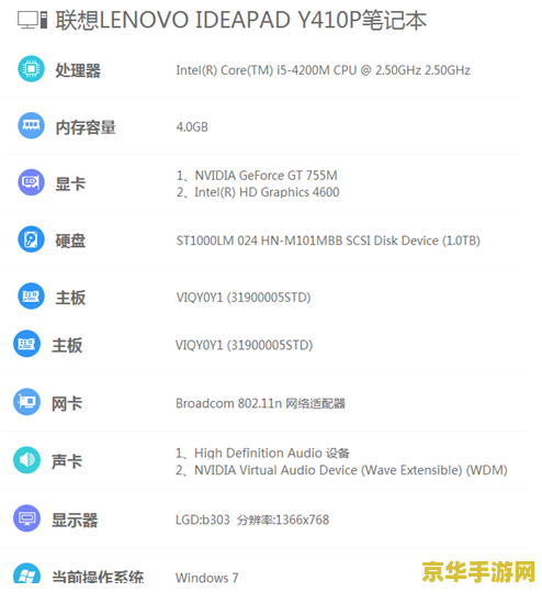 英雄联盟举报进度查询