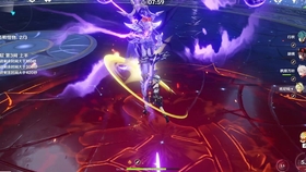 3d免费强 原神游戏