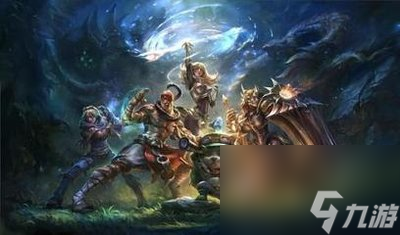 英雄联盟无好友怎么私信
