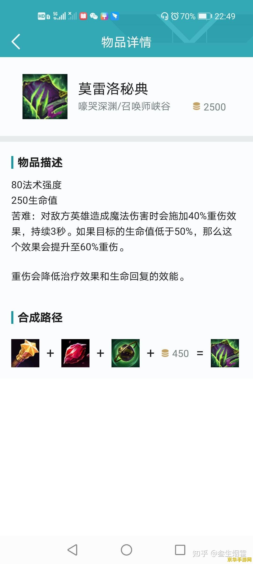 英雄联盟卡特琳娜被狮子狗
